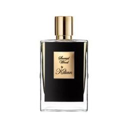 Kilian The Cellars Sacred Wood Eau de Parfum Spray 50 ml