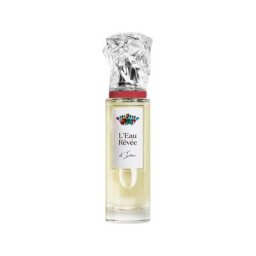 Sisley Unisexdüfte Les Eaux Rêvées L'Eau Rêvée d'Isa Eau de Toilette Spray 100 ml