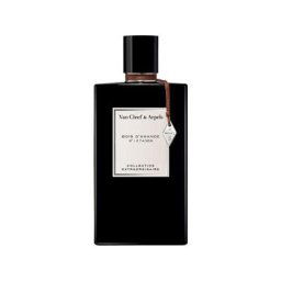 Van Cleef & Arpels Damendüfte Collection Extraordinaire Bois d'Amande Eau de Parfum Spray 75 ml