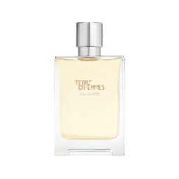 Hermès Herrendüfte Terre d'Hermès Eau Givrée Eau de Parfum Spray Refill 125 ml