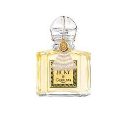 GUERLAIN Damendüfte Jicky Extrait 30 ml