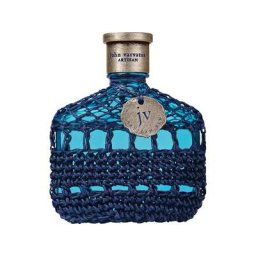 John Varvatos Herrendüfte Artisan Blu Eau de Toilette Spray 75 ml