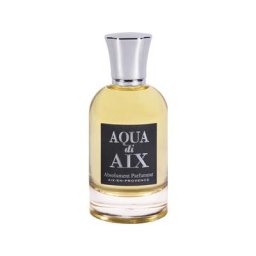 Absolument Parfumeur Damendüfte Aqua di Aix Eau de Parfum Spray 100 ml