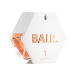 BALR. Damendüfte 1 Women Eau de Parfum Spray 50 ml
