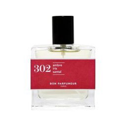 BON PARFUMEUR Collection Les Classiques Nr. 302 Eau de Parfum Spray 15 ml