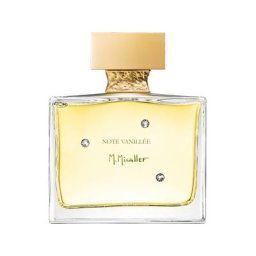 M.Micallef Jewel Note Vanillée Eau de Parfum Spray 100 ml