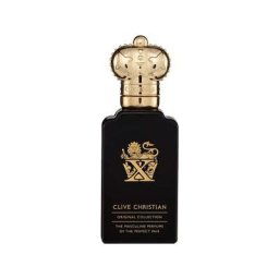 Clive Christian Collections Original Collection X Masculine Perfume Spray 100 ml