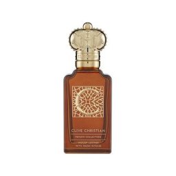 Clive Christian Collections Private Collection C Woody Leather Perfume Spray 100 ml