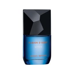 Issey Miyake Herrendüfte Fusion d'Issey Eau de Toilette Spray Extrême 100 ml