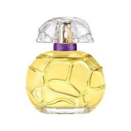 Houbigant Damendüfte Quelques Fleurs Royale Parfum 100 ml