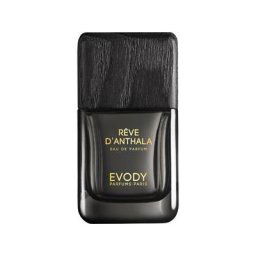 Evody Collection Première Rêve d'Anthala Eau de Parfum Spray 100 ml