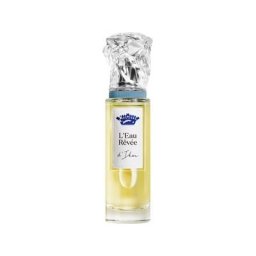 Sisley Unisexdüfte Les Eaux Rêvées L'Eau Rêvée d'Ikar Eau de Toilette Spray 100 ml