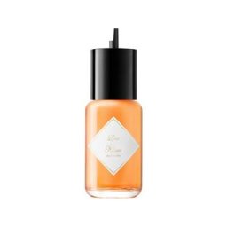 Kilian The Narcotics Love, don`t be shy Refill Gourmand Floral Perfume Spray 50 ml