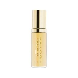 Jovan Damendüfte Musk Oil Gold Eau de Parfum Spray 59 ml