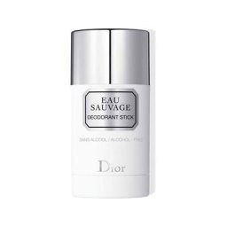 DIOR Herrendüfte Eau Sauvage Deodorant Stick 75 ml