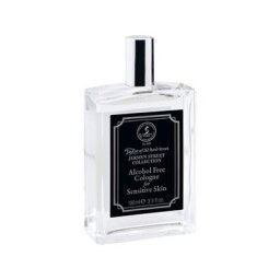 Taylor of old Bond Street Herrenpflege Jermyn Street Collection Alcohol Free Cologne for sensitive Skin 100 ml