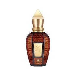 XERJOFF Collections Oud Stars Collection Alexandria III Parfum 50 ml