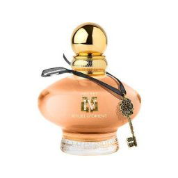 Eisenberg Damendüfte Les Orientaux Latins Secret N°IV Rituel d'Orient Eau de Parfum Spray 100 ml