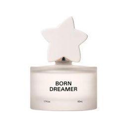 Charli D'Amelio Damendüfte Born Dreamer Eau de Toilette Spray 50 ml