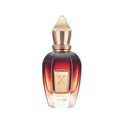 XERJOFF Collections Oud Stars Collection Zafar Parfum 50 ml