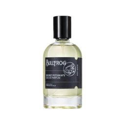 BULLFROG Düfte Herrendüfte Secret Potion N.3 Eau de Parfum Spray 100 ml