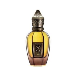 XERJOFF Collections K-Collection Jabir Parfum 50 ml