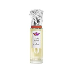 Sisley Unisexdüfte Les Eaux Rêvées L'Eau Rêvée d'Aria Eau de Toilette Spray 50 ml