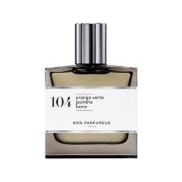 BON PARFUMEUR Collection Les Privés 104 Eau de Parfum Spray 100 ml