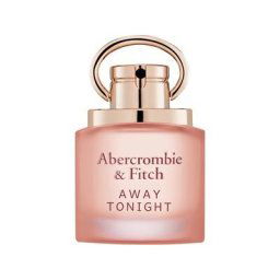 Abercrombie & Fitch Damendüfte Away Tonight Women Eau de Parfum Spray 30 ml