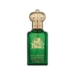 Clive Christian Collections Original Collection 1872 Feminine Perfume Spray 100 ml