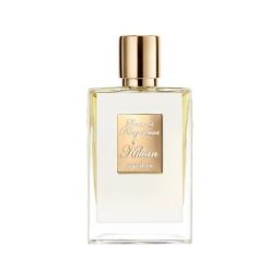 Kilian The Narcotics Liaisons Dangereuses, typical me Floral Fruity Harmony Perfume Spray 50 ml