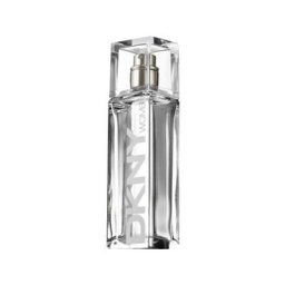 DKNY Damendüfte DKNY Women Energizing Eau de Toilette Spray 100 ml