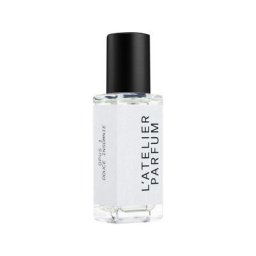 L'Atelier Parfum Collections Opus 1 The Secret Garden Douce Insomnie Eau de Parfum Spray 100 ml