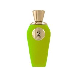 V Canto Collections Souls Of The Castle Collection P.D.F. Extrait de Parfum 100 ml