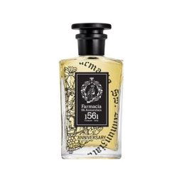 Farmacia SS. Annunziata 1561 Unisexdüfte New Collection Anniversary Parfum Spray 100 ml