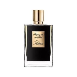 Kilian The Cellars Playing With The Devil Fruity Animalic Harmony Perfume Spray Refill 50 ml