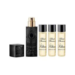 Kilian The Cellars Black Phantom Geschenkset Eau de Parfum Spray Travel 4 x 7,5 ml 30 ml