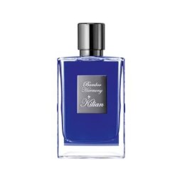 Kilian The Fresh Bamboo Harmony Fresh Citrus Perfume Spray 50 ml
