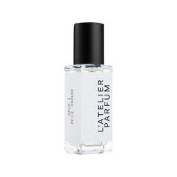 L'Atelier Parfum Collections Opus 1 The Secret Garden Belle Joueuse Eau de Parfum Spray 15 ml