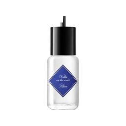 Kilian The Fresh Vodka on the Rocks Fresh Woodsy Perfume Spray Refill 50 ml