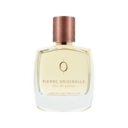 Jardin de France Sources d'Origines Pierre Originelle Eau de Parfum Spray 100 ml