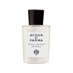 Acqua di Parma Unisexdüfte Colonia After Shave Balm 100 ml