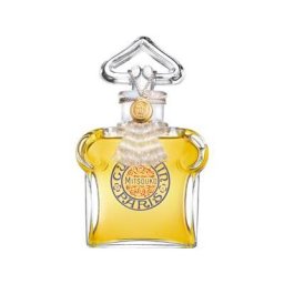 GUERLAIN Damendüfte Les Légendaires Mitsouko Extrait 30 ml