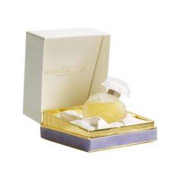 Houbigant Damendüfte Quelques Fleurs Parfum 100 ml
