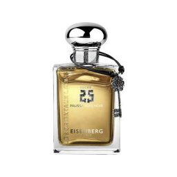 Eisenberg Herrendüfte Les Orientaux Latins Secret N°I Palissandre Noir Homme Eau de Parfum Spray 50 ml