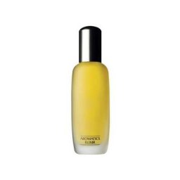 Clinique Duft Aromatics Elixir Perfume Spray 10 ml