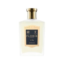 Floris London Herrendüfte No. 89 After Shave 100 ml