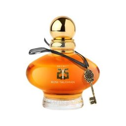 Eisenberg Damendüfte Les Orientaux Latins Secret N°I Rose Talisman Eau de Parfum Spray 50 ml