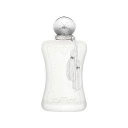 Parfums de Marly Damendüfte Women Valaya Eau de Parfum Spray 75 ml