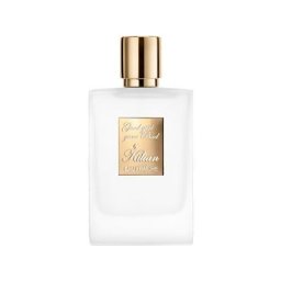 Kilian The Narcotics Good girl gone Bad Eau Fraiche Spray 50 ml